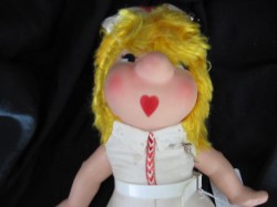 4443 whimsy nurse main